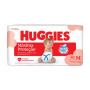 FRALDA HUGGIES SUPREME CARE M COM 40 UNIDADES