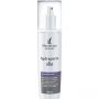 BRUMA HIDRATANTE HYDRAPORIN AI FRASCO 190ML