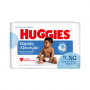 FRALDA HUGGIES TRIPLA PROTEÇÃO JUMBINHO XG COM 12 UNIDADES
