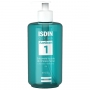 SABONETE LIQUIDO FACIAL OILY SKIN ACNIBEN 1 COM 416G