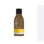 OLEO DE GIRASSOL FARMAX 100 ML