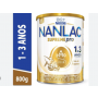 NANLAC SUPREME 800G