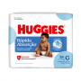 FRALDA HUGGIES TRIPLA PROT JUMBO G COM 24 UNIDADES