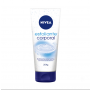 ESFOLIANTE CORPORAL NIVEA 204G