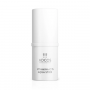 VITAMINA C 15 AQUA STICK 17 GRAMAS