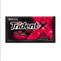 TRIDENT FRESC CEREJA COM 5 UNIDADES