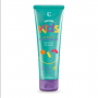 EUDORA KIDS GEL PODER DA FIXACAO 100ml