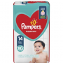 FRALDA PAMPERS SUPERSEC ECONOMICA XG 14 UNIDADES