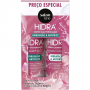KIT SALON LINE HIDRA HIDRO-CAUTERIZACAO