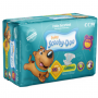 SCOOBY DOO JUMBINHO SEG XXG COM 12 UNIDADES