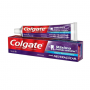 CREME DENTAL COLGATE ANTICARIES NEUTRAÇUCAR 70G