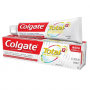 CREME DENTAL COLGATE CLEAN MINT 50G
