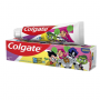 CREME DENTAL COLGATE TEEN TITANS GO 60G