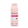 HIDRATANTE HIDRAMAIS AMEIXA NEGRA 500ML