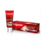 CREME DENTAL COLGATE LUMINOUS WHITE 70G 