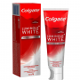 CREME DENTAL COLGATE LUMINOUS WHITE ADVANCED 70G