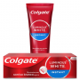 CREME DENTAL COLGATE LUMINOUS WHITE INSTANT 70G