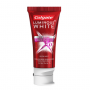 CREME DENTAL COLGATE LUMINOUS WHITE XD SHINE 70G