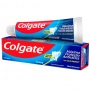 CREME DENTAL COLGATE MÁXIMA PROTEÇÃO 50G