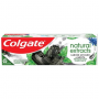 CREME DENTAL COLGATE NATURAL EXTRACTS CARVAO 70G