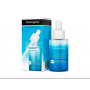 NEUTROGENA HYDRO BOOST SERUM CONCENTRADO COM 30ML