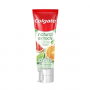 CREME DENTAL COLGATE NATURAL EXTRACTS REINFORCED 90G