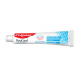CREME DENTAL COLGATE PERIOGARD 90G