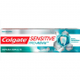 CREME DENTAL COLGATE PRO-ALÍVIO REPARA ESMALTE 110G