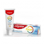 CREME DENTAL COLGATE SAÚDE VISÍVEL 70G
