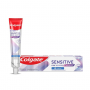 CREME DENTAL COLGATE SENSITIVE COM 60 ML