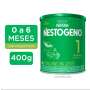 NESTOGENO 1 NESTLE 400G 
