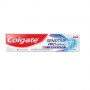 CREME DENTAL COLGATE SENSITIVE PRO-ALÍVIO IMEDIATO 60G