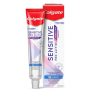 CREME DENTAL COLGATE SENSITIVE PRO-ALÍVIO IMEDIATO 90G