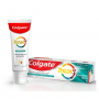 CREME DENTAL COLGATE TOTAL 12 ADVANCED FRESH 90G