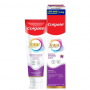 CREME DENTAL COLGATE TOTAL 12 GENGIVA REFORÇADA 140G