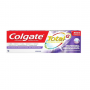 CREME DENTAL COLGATE TOTAL 12 PROF. GENGIVA SAUDÁVEL 70G