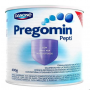 PREGOMIM PEPTI 400G