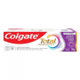 CREME DENTAL COLGATE TOTAL 12 GENGIVA SAUDAVEL 90G