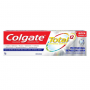 CREME DENTAL COLGATE TOTAL 12 PROF. REPARAÇÃO DIÁRIA 70G