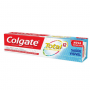 CREME DENTAL COLGATE TOTAL 12 SAÚDE VISÍVEL 133G