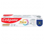CREME DENTAL COLGATE TOTAL ORIGINAL MINT 50G