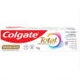 CREME DENTAL COLGATE TOTAL ORIGINAL MINT 90G