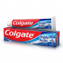 CREME DENTAL COLGATE TRIPLA AÇÃO HORTELÃ 90G