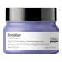 MASCARA LOREAL BLONDIFIER GLOSS 250ML