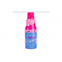 REMOVEDOR DE ESMALTE BEIRA ALTA 90ML HIBISCO