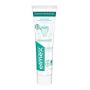 CREME DENTAL ELMEX SENSITIVE 110 GRAMAS