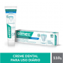 CREME DENTAL ELMEX SENSITIVE WHITENING 110 GRAMAS