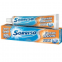 CREME DENTAL SORRISO DENTES BRANCOS 180G