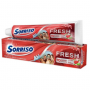 CREME DENTAL SORRISO FRESH MENTHOL 90G