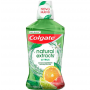 ENXAGUANTE BUCAL COLGATE NATURAL EXTRACTS CITRUS 500ML